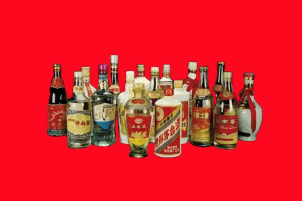通化县回收十八老酒.jpg